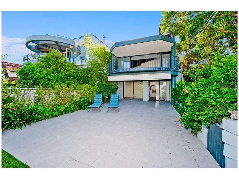 220 Military Road, Dover Heights NSW 2030
