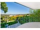 220 Military Road, Dover Heights NSW 2030