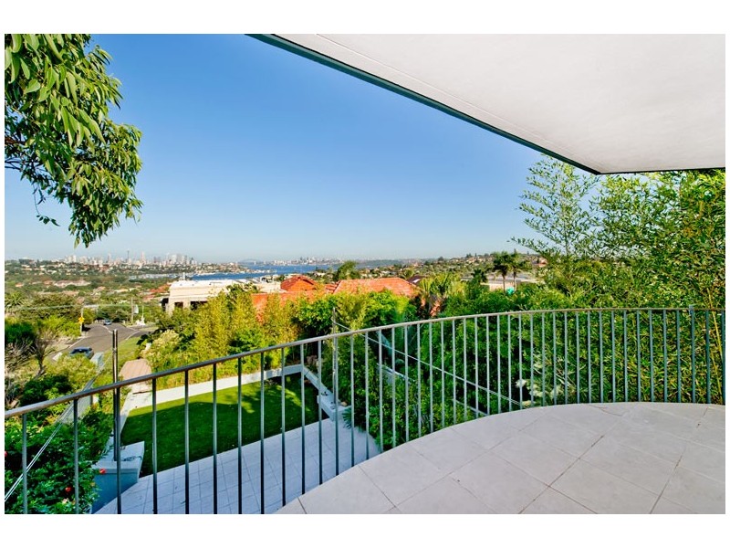 220 Military Road, Dover Heights NSW 2030