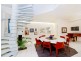 220 Military Road, Dover Heights NSW 2030