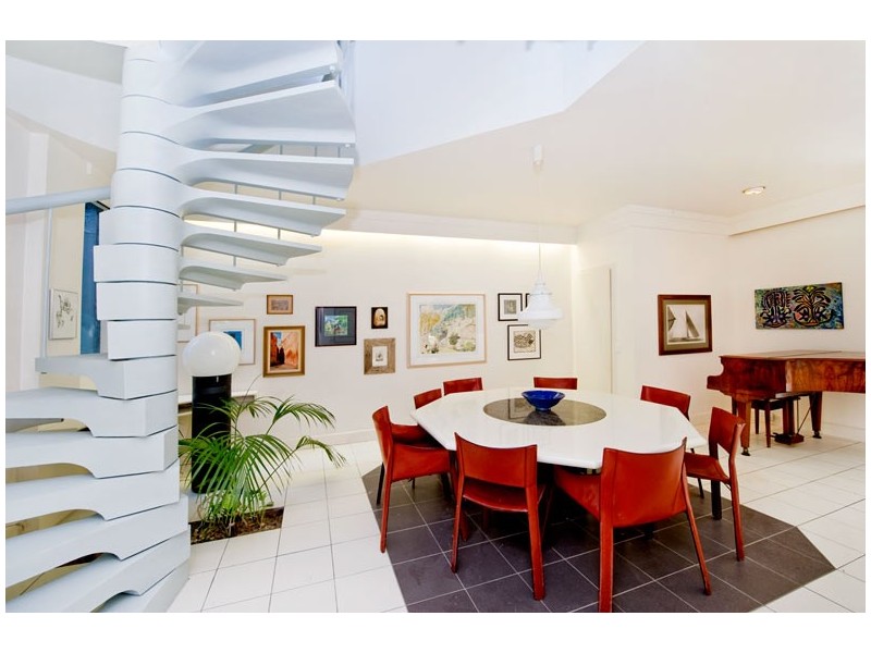 220 Military Road, Dover Heights NSW 2030
