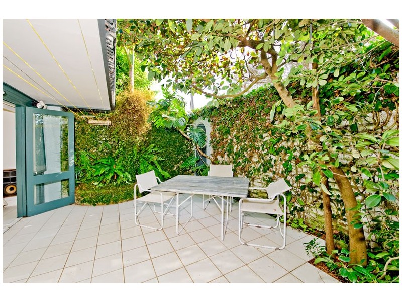 220 Military Road, Dover Heights NSW 2030