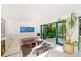 220 Military Road, Dover Heights NSW 2030