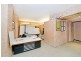 220 Military Road, Dover Heights NSW 2030