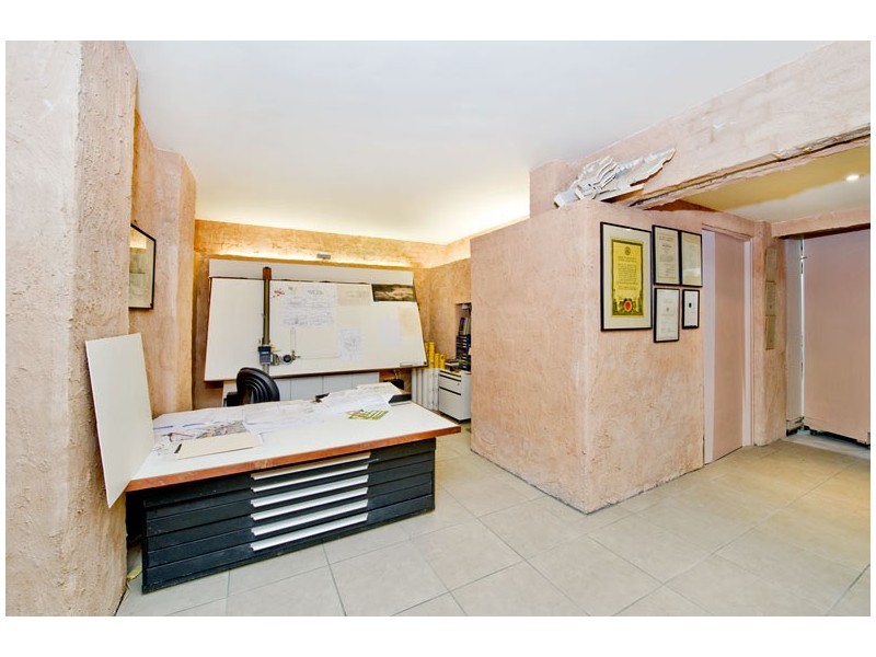 220 Military Road, Dover Heights NSW 2030