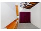 220 Military Road, Dover Heights NSW 2030