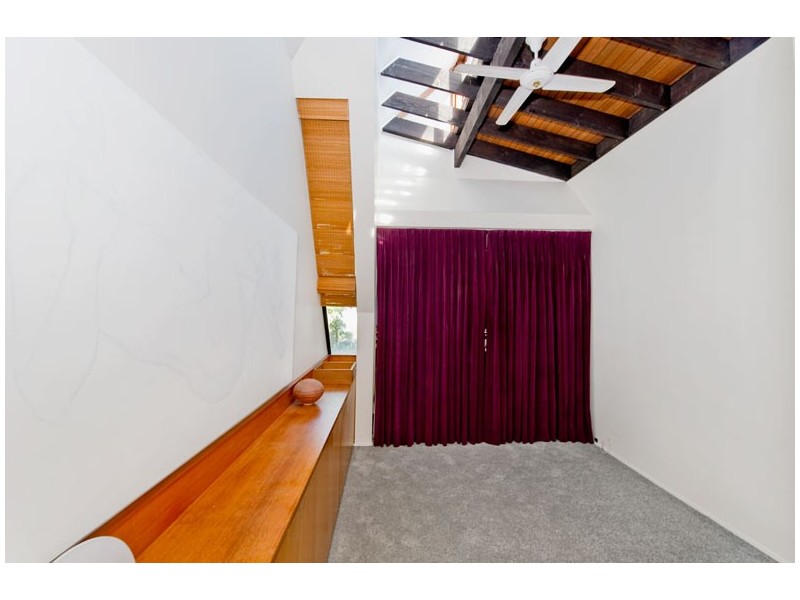220 Military Road, Dover Heights NSW 2030