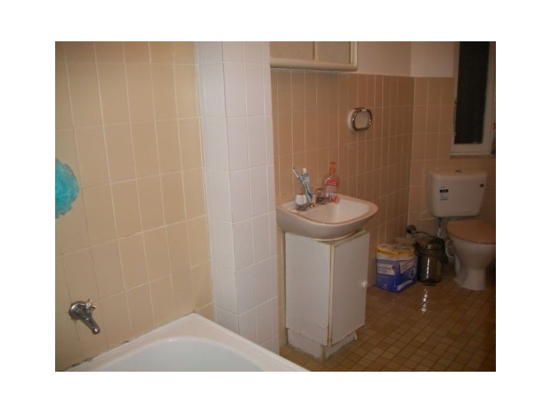 8/1 Farrell Avenue, Darlinghurst NSW 2010