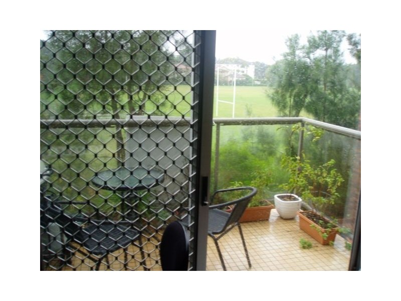 24 Manion Avenue, Rose Bay NSW 2029