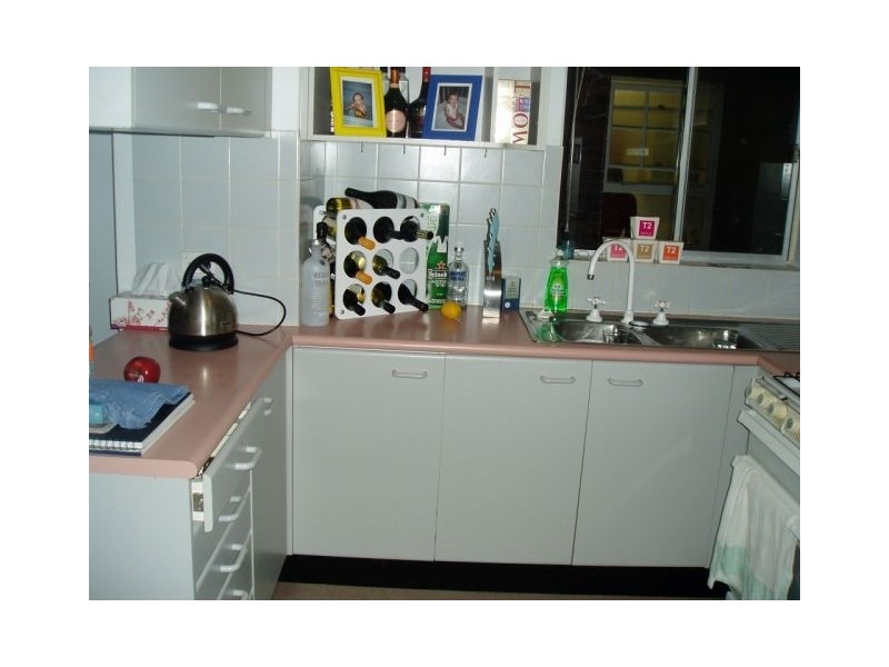 24 Manion Avenue, Rose Bay NSW 2029