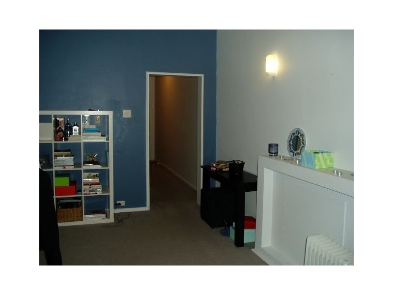 24 Manion Avenue, Rose Bay NSW 2029