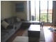 15/268 Carrington Road, Coogee NSW 2034