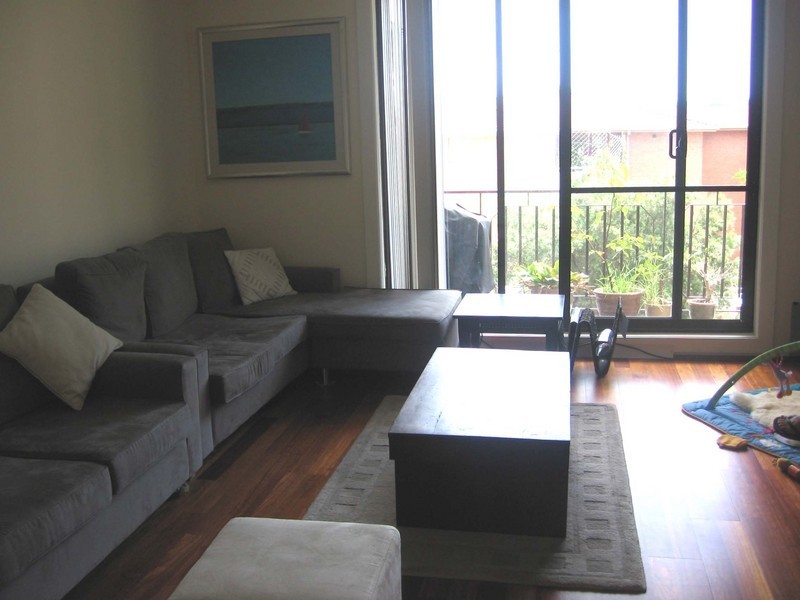 15/268 Carrington Road, Coogee NSW 2034