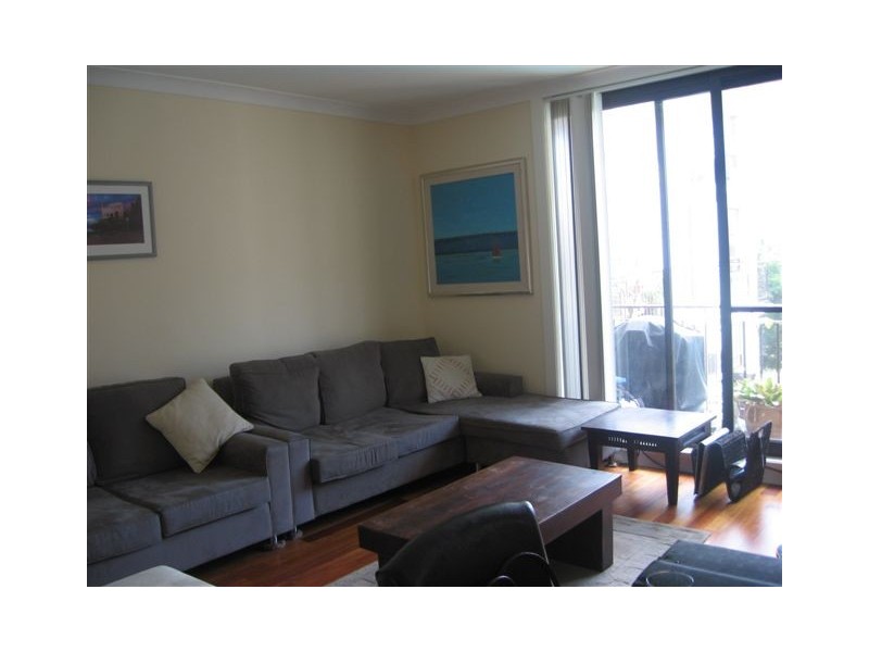 15/268 Carrington Road, Coogee NSW 2034