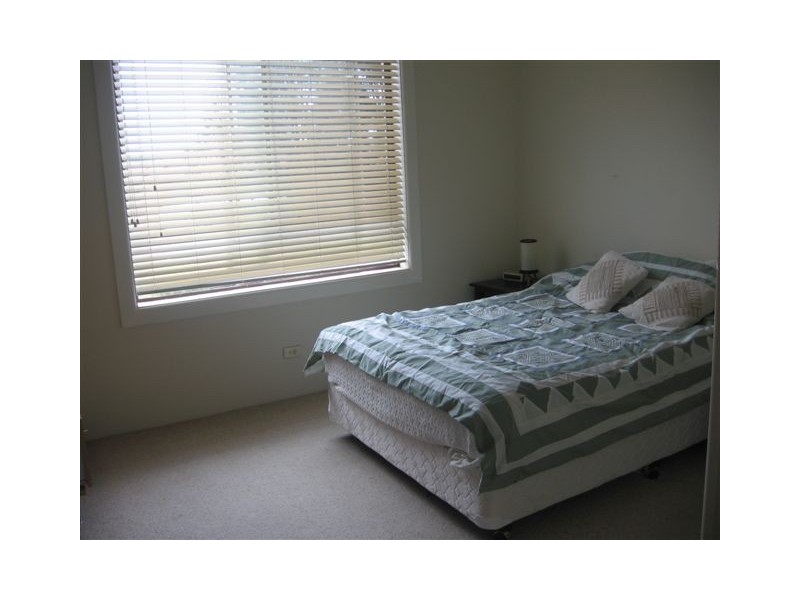 15/268 Carrington Road, Coogee NSW 2034