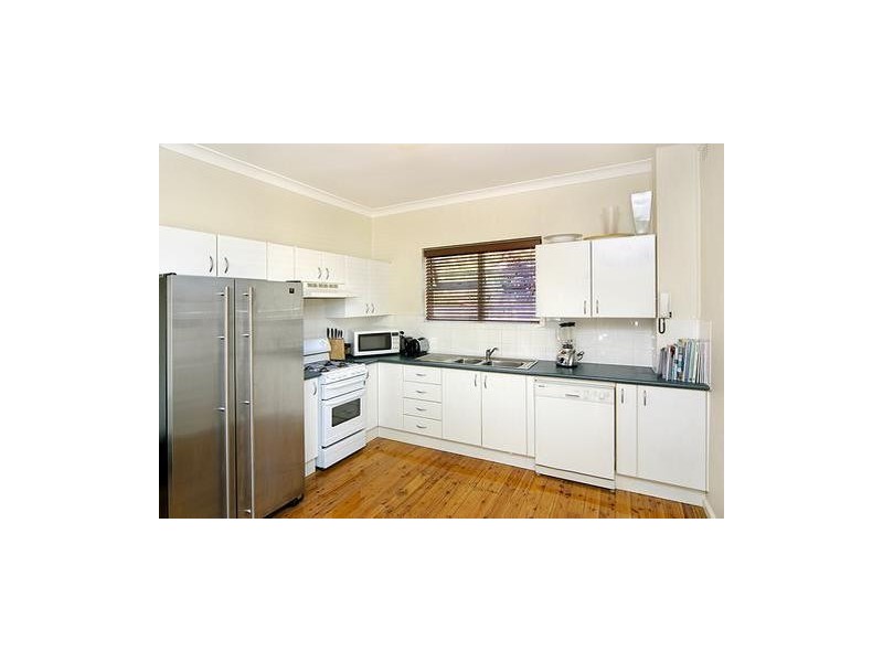 61 Curlewis Street, Bondi Beach NSW 2026