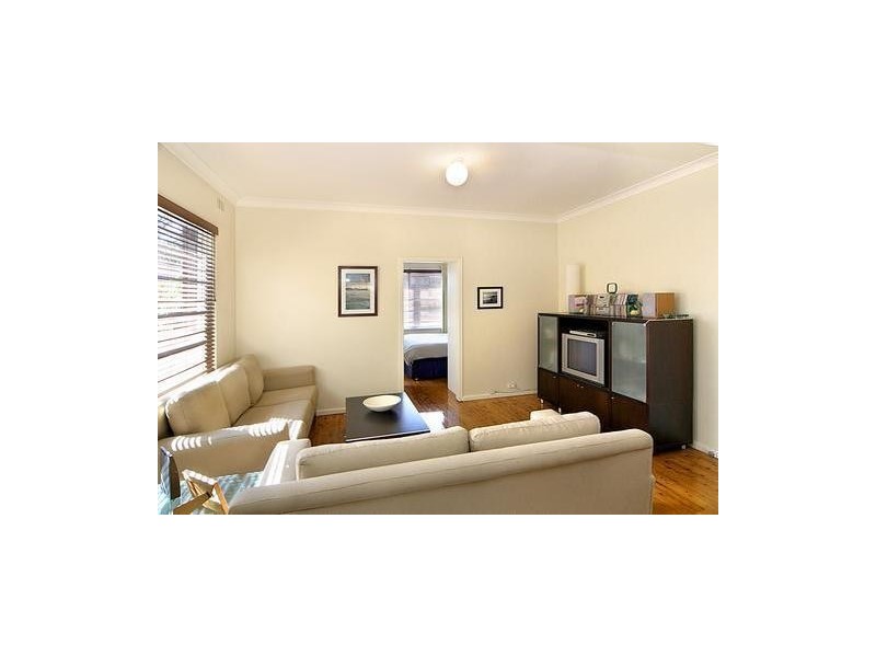 61 Curlewis Street, Bondi Beach NSW 2026