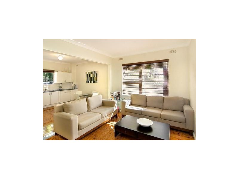 61 Curlewis Street, Bondi Beach NSW 2026