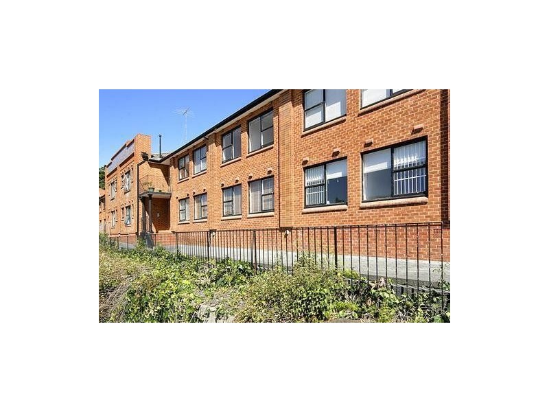 61 Curlewis Street, Bondi Beach NSW 2026