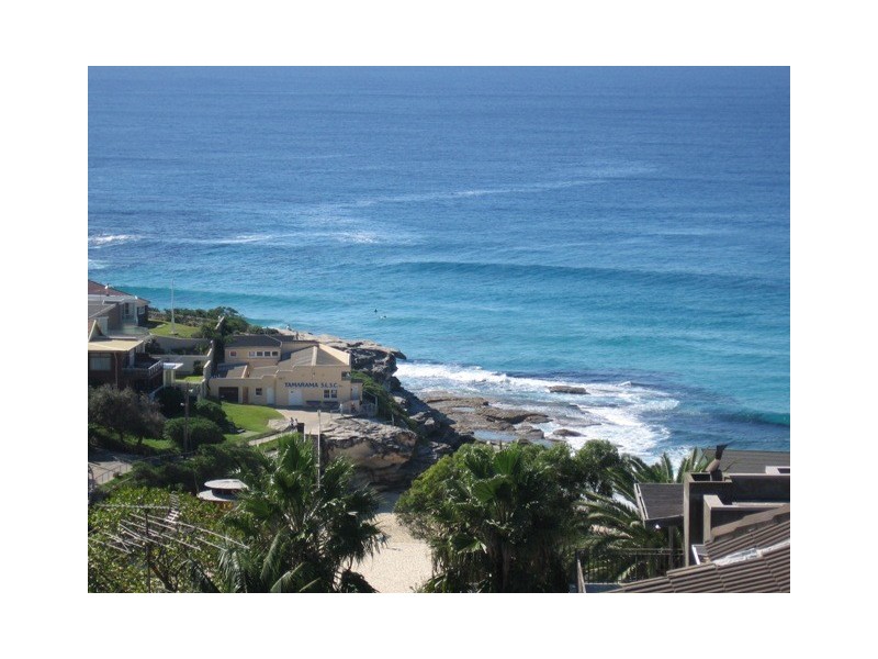 1 Ashley Street, Tamarama NSW 2026