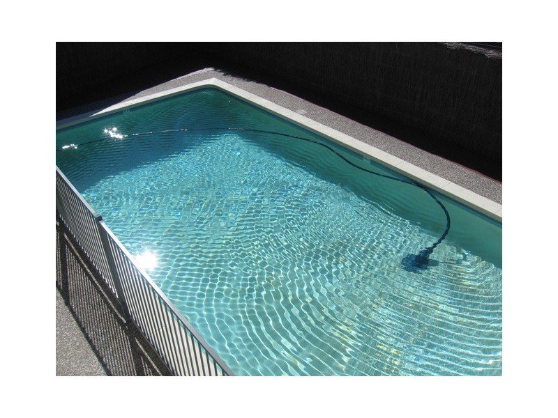 1 Ashley Street, Tamarama NSW 2026