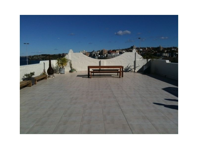 238 Campbell Parade, Bondi Beach NSW 2026