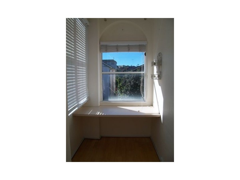 238 Campbell Parade, Bondi Beach NSW 2026