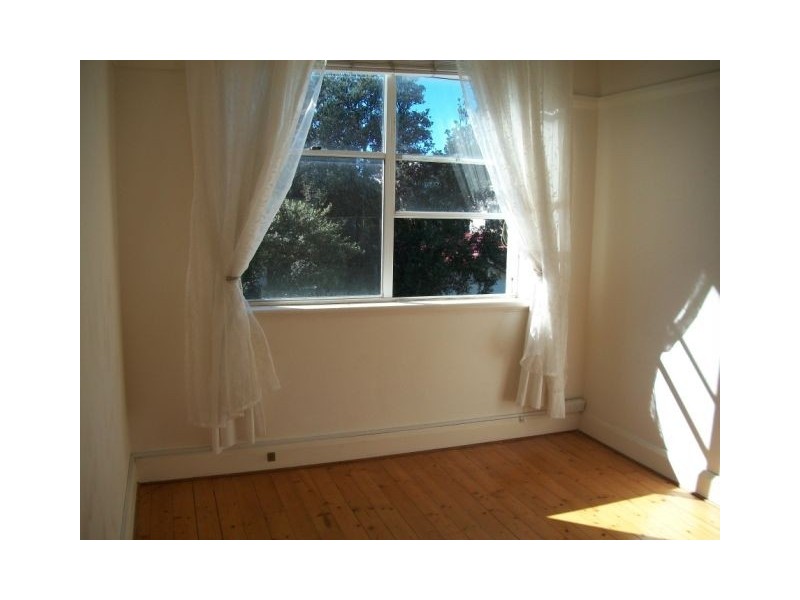 238 Campbell Parade, Bondi Beach NSW 2026