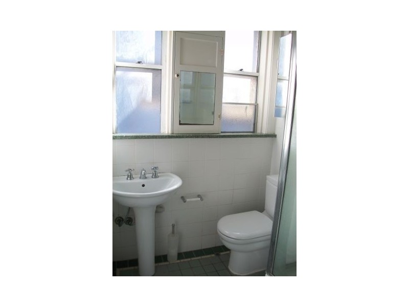 238 Campbell Parade, Bondi Beach NSW 2026