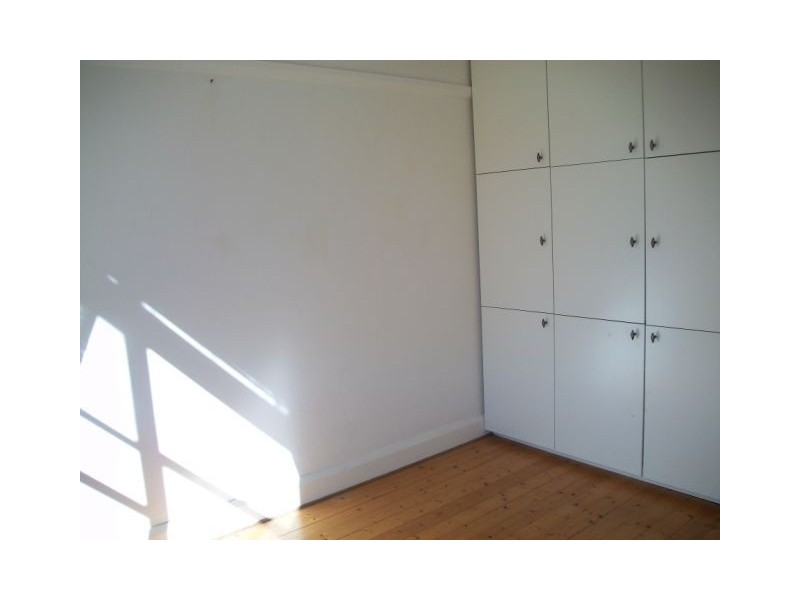 238 Campbell Parade, Bondi Beach NSW 2026