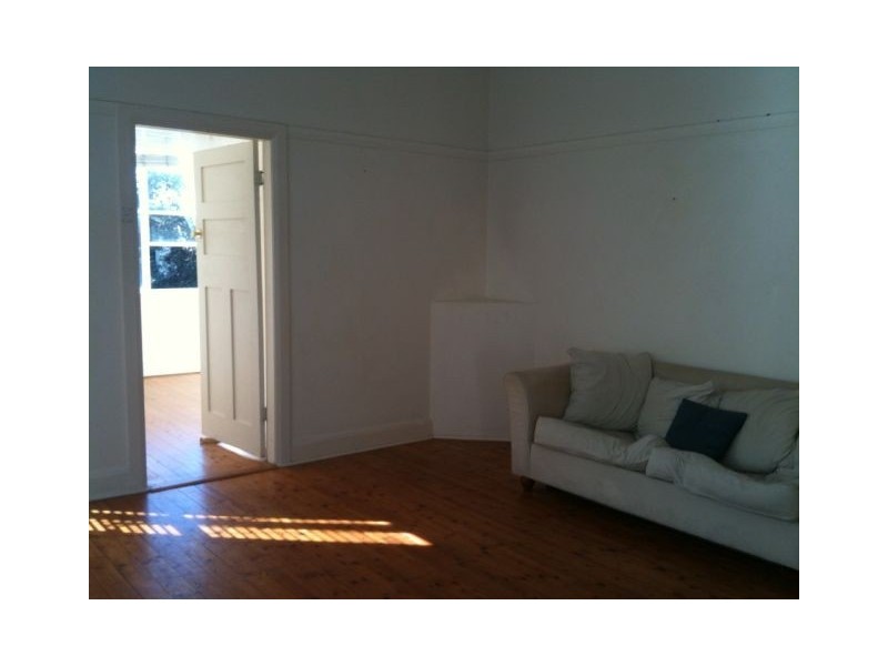 238 Campbell Parade, Bondi Beach NSW 2026