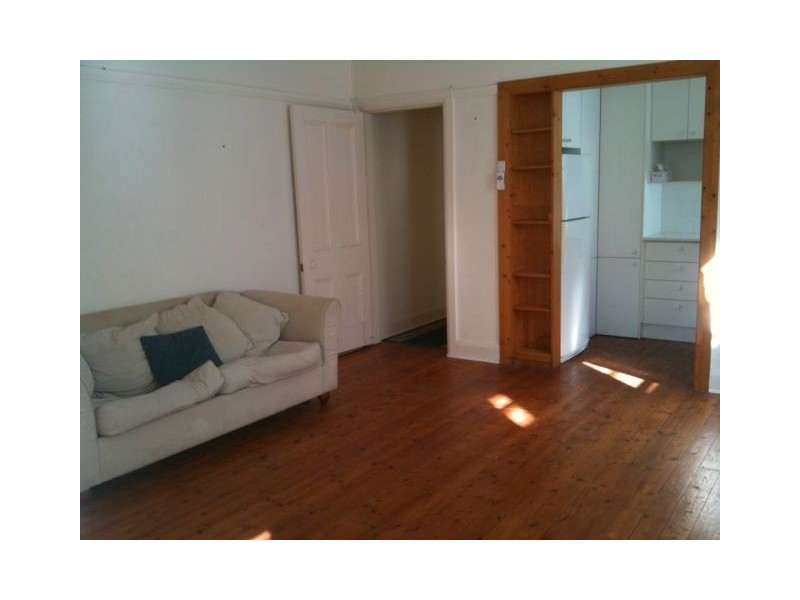 238 Campbell Parade, Bondi Beach NSW 2026