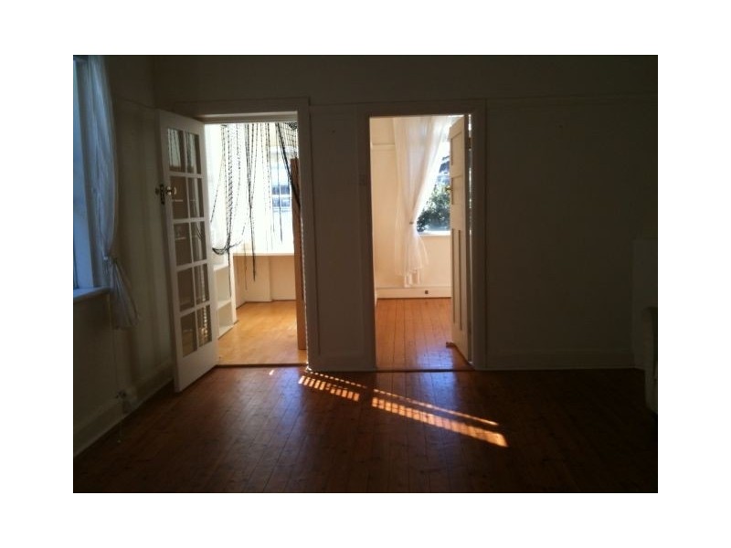 238 Campbell Parade, Bondi Beach NSW 2026