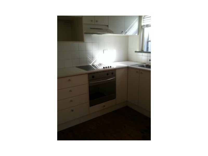 238 Campbell Parade, Bondi Beach NSW 2026