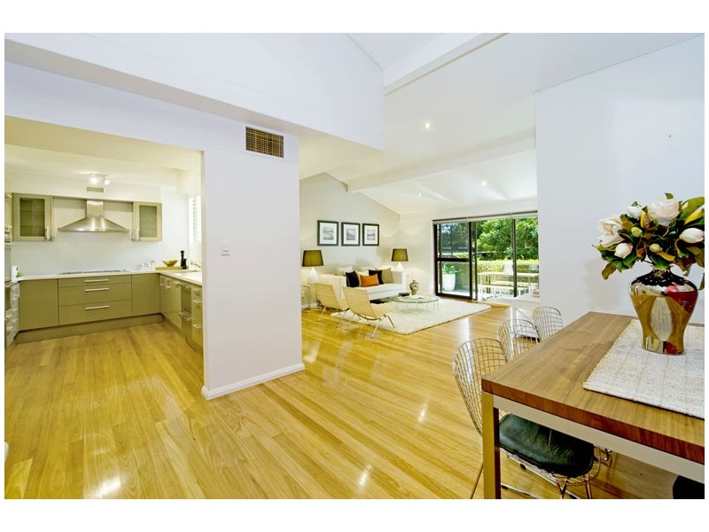17 Manning Road, Double Bay NSW 2028