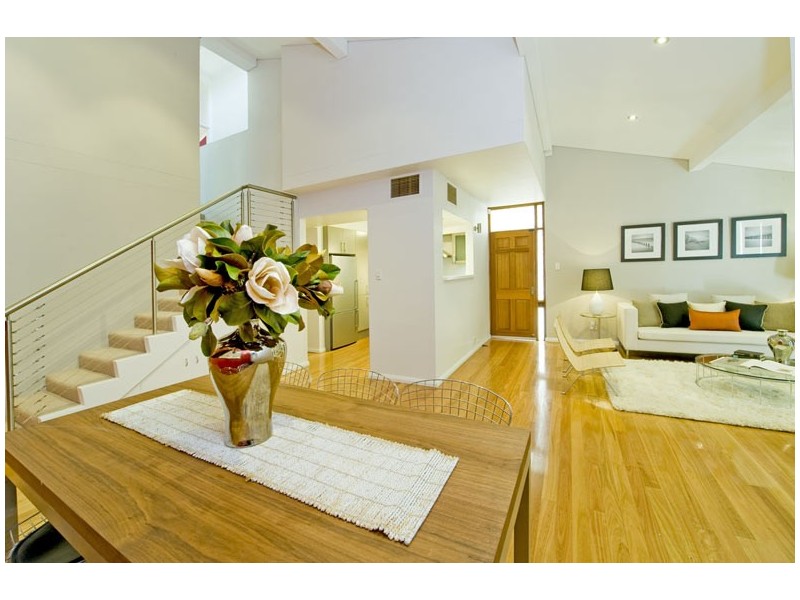 17 Manning Road, Double Bay NSW 2028