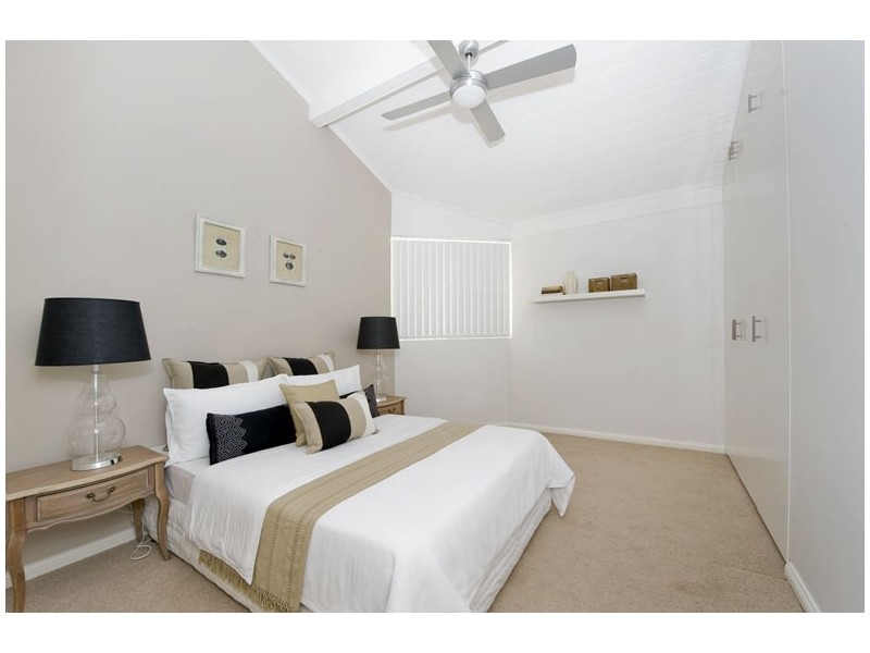 17 Manning Road, Double Bay NSW 2028