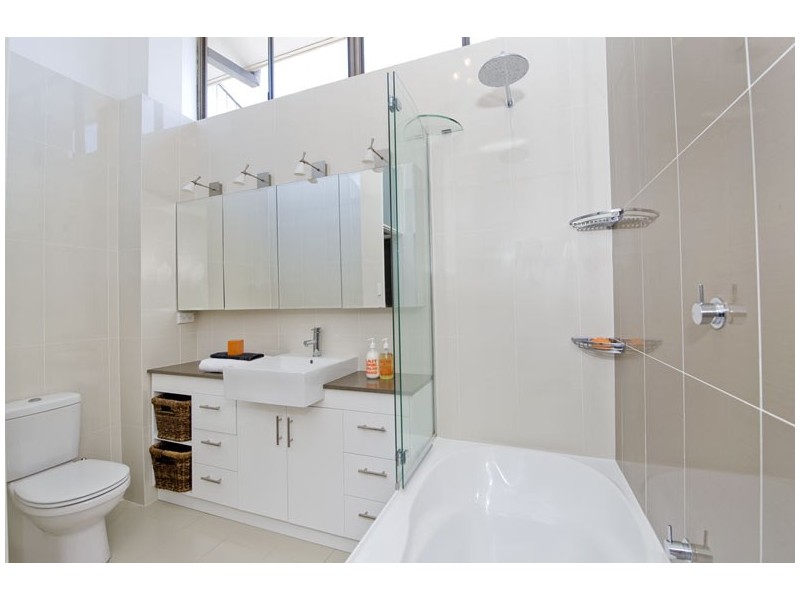 17 Manning Road, Double Bay NSW 2028