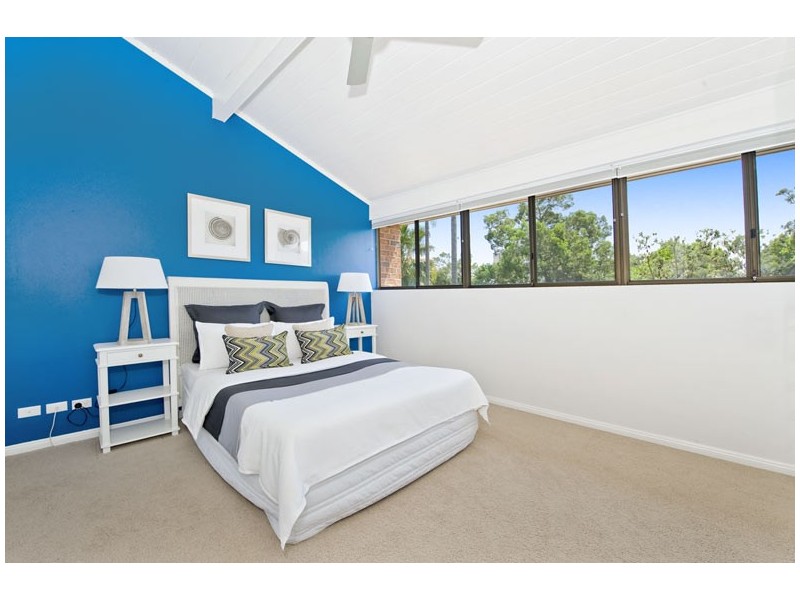 17 Manning Road, Double Bay NSW 2028