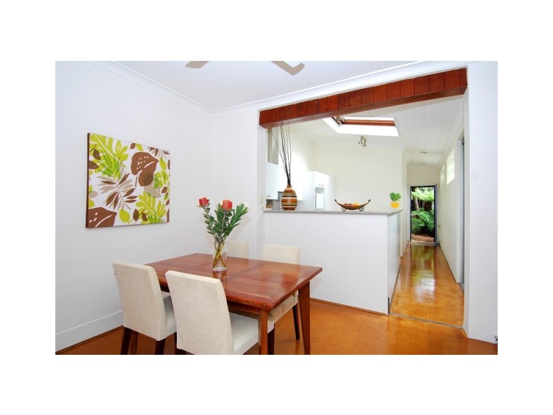 63 Garden Street, Alexandria NSW 2015