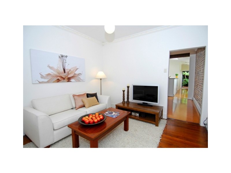 63 Garden Street, Alexandria NSW 2015