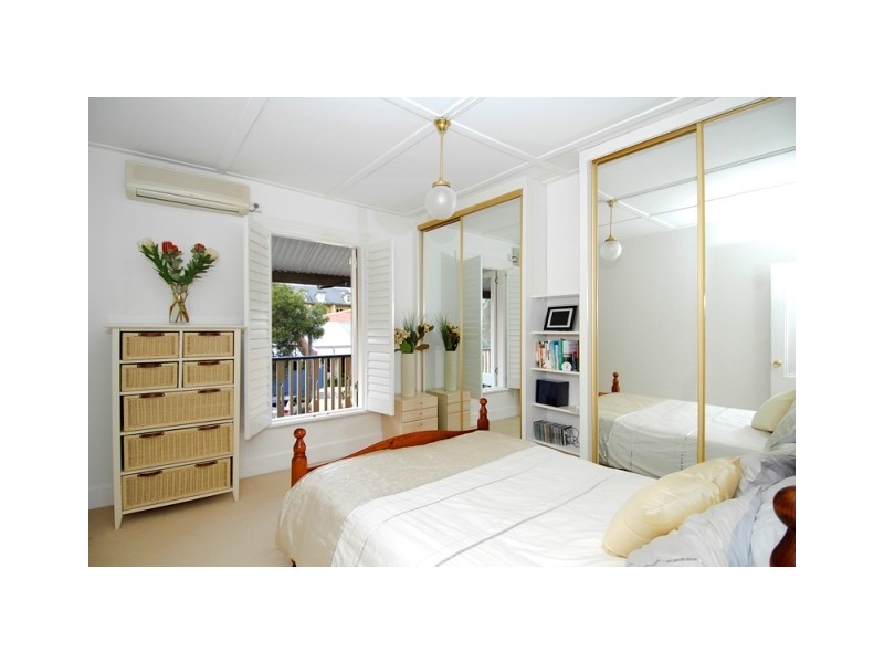 63 Garden Street, Alexandria NSW 2015