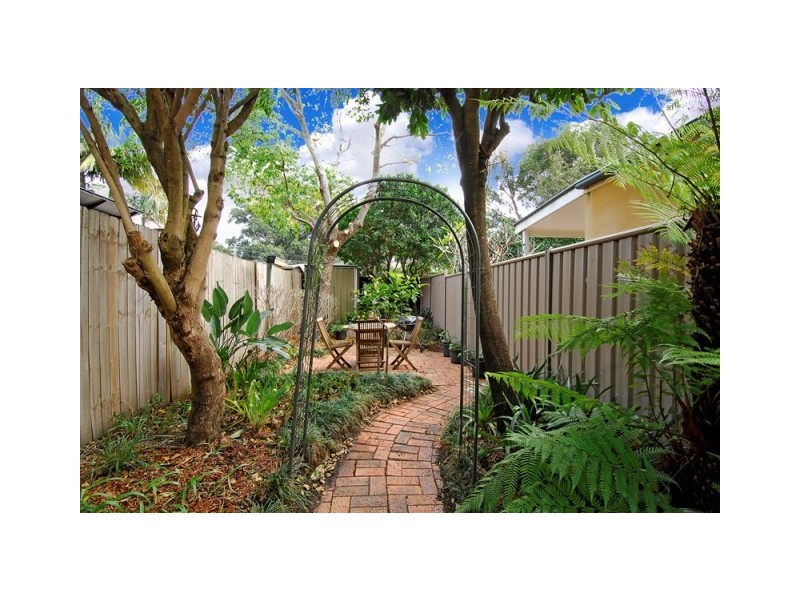 63 Garden Street, Alexandria NSW 2015