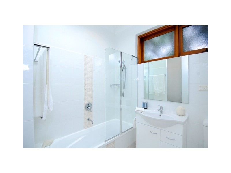 63 Garden Street, Alexandria NSW 2015