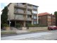 3/118-120 O’Brien Street, Bondi NSW 2026