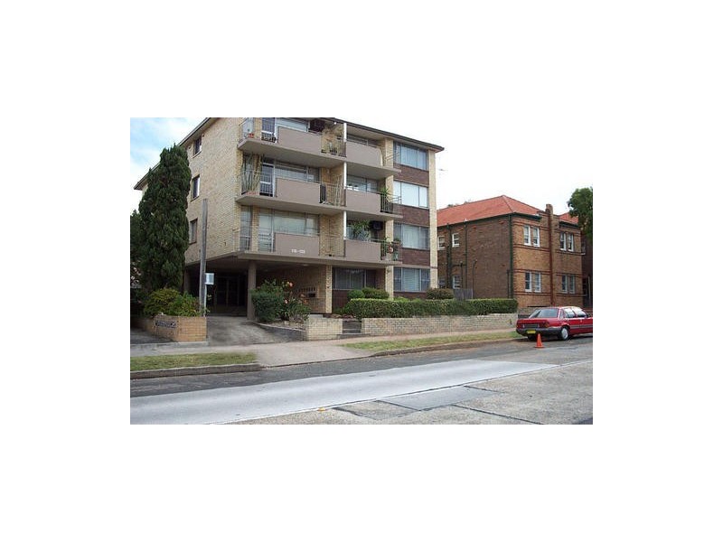 3/118-120 O’Brien Street, Bondi NSW 2026