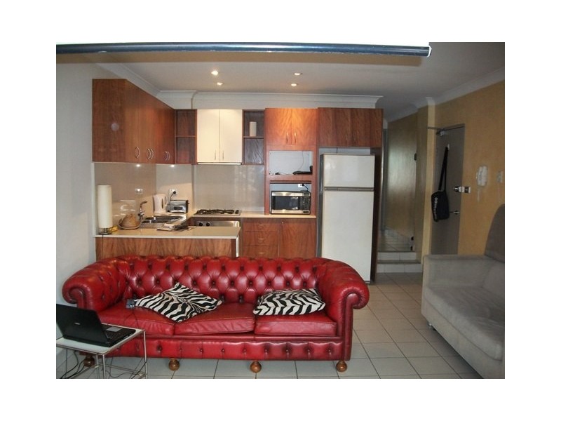 1/426 Cleveland Street, Surry Hills NSW 2010