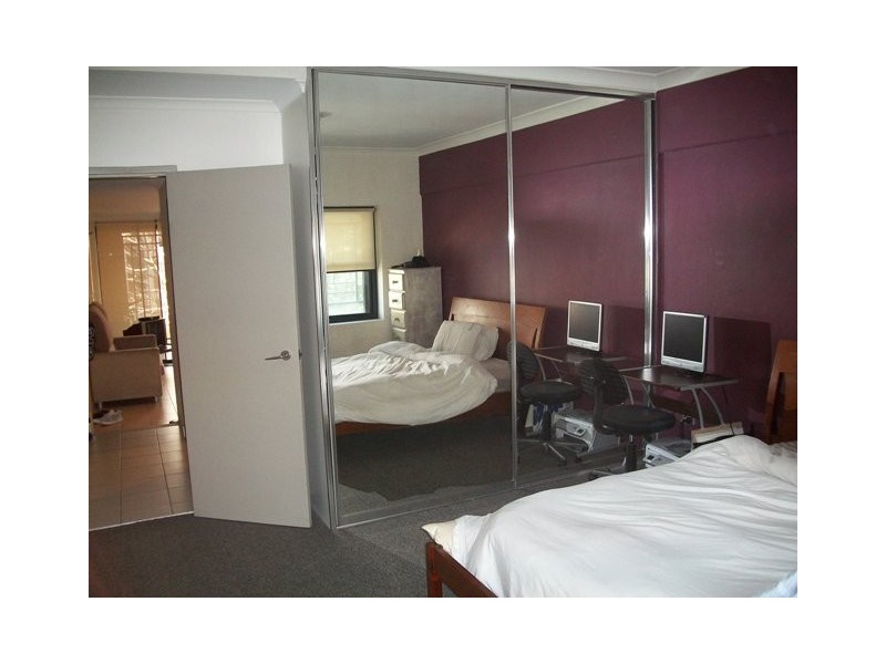 1/426 Cleveland Street, Surry Hills NSW 2010