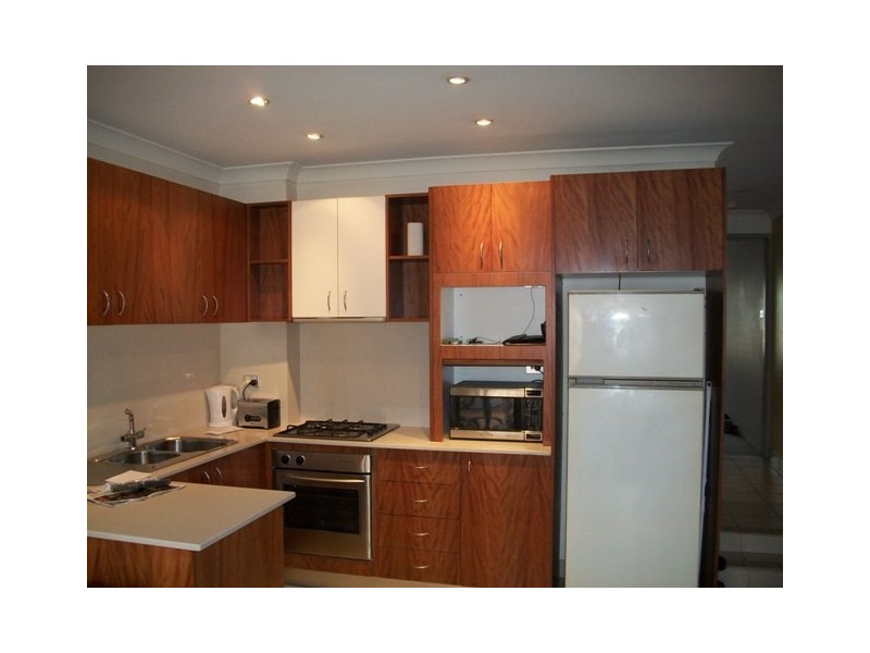 1/426 Cleveland Street, Surry Hills NSW 2010