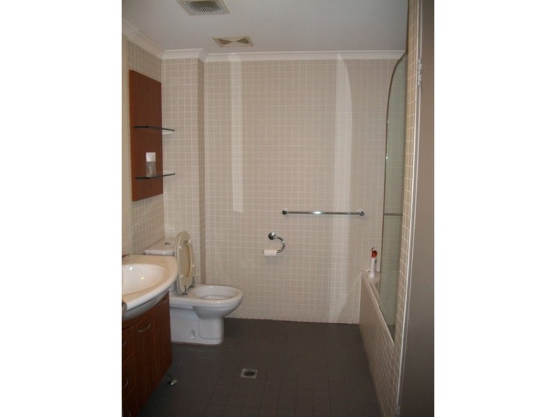 1/426 Cleveland Street, Surry Hills NSW 2010